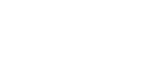 豊中・庄内の居酒屋「お魚とおでんとお寿司1122 富久田や」のブログ